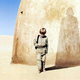 Illustration for article titled Prequels Arent Just Dumb, Theyre Evil